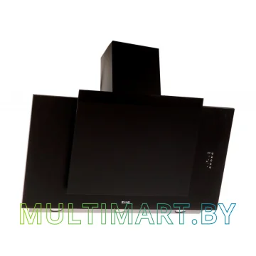 Вытяжка ZorG Technology Titan A 750 90 (черный)
